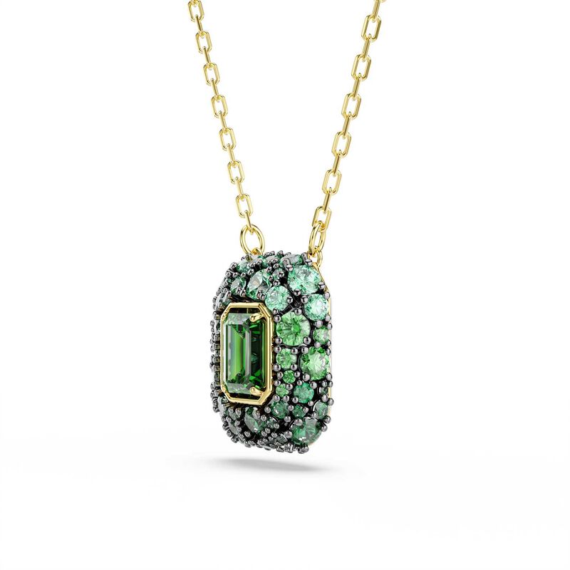 Swarovski Sublima Pendant image number 2